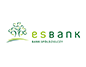 esbank