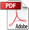 pdf-icon